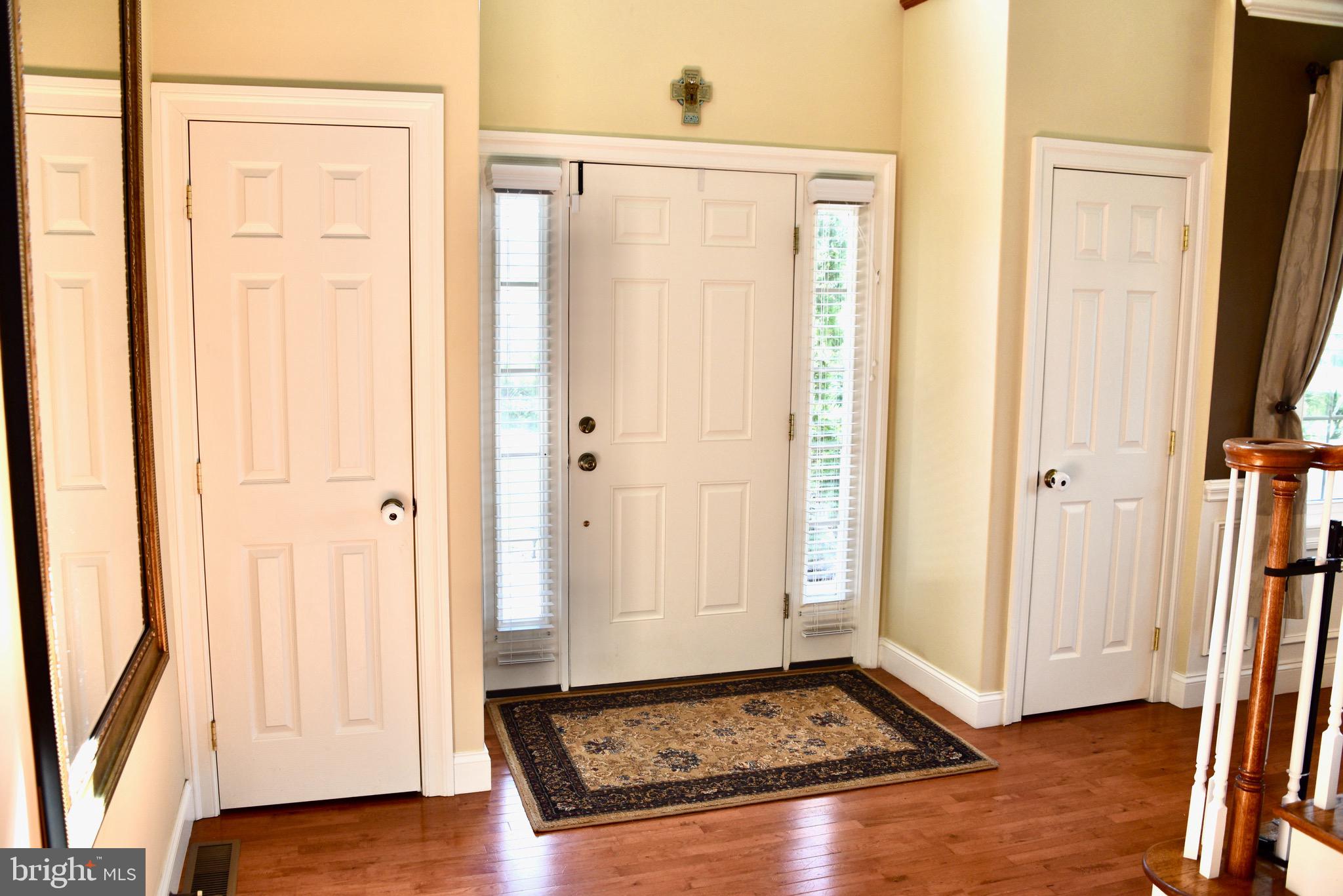 955 South Ridge Road Denver, PA 17517 - Photo 5 of 58