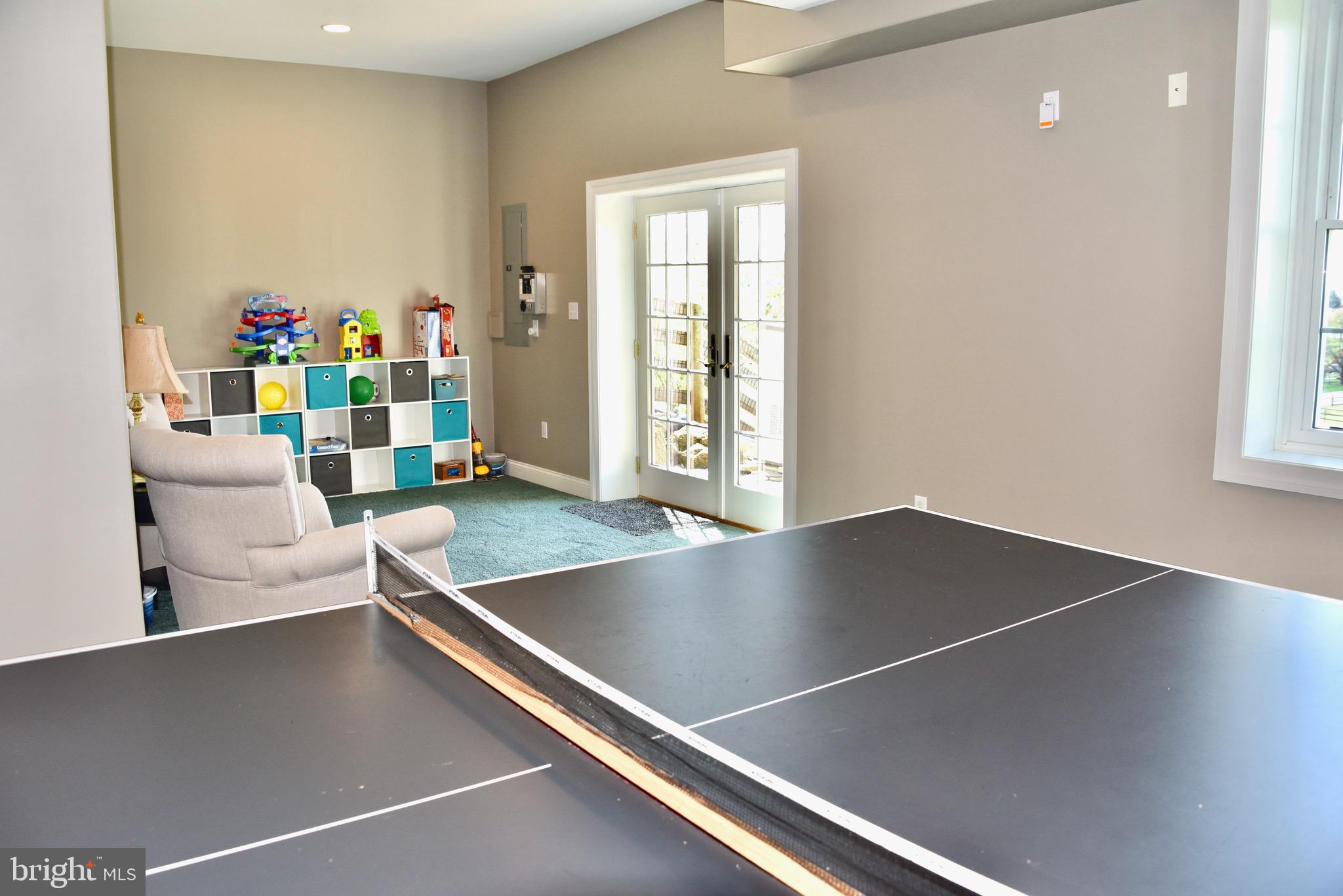 955 South Ridge Road Denver, PA 17517 - Photo 42 of 58