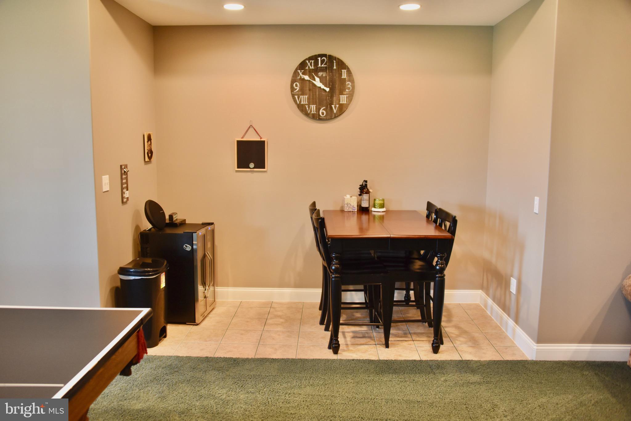 955 South Ridge Road Denver, PA 17517 - Photo 45 of 58