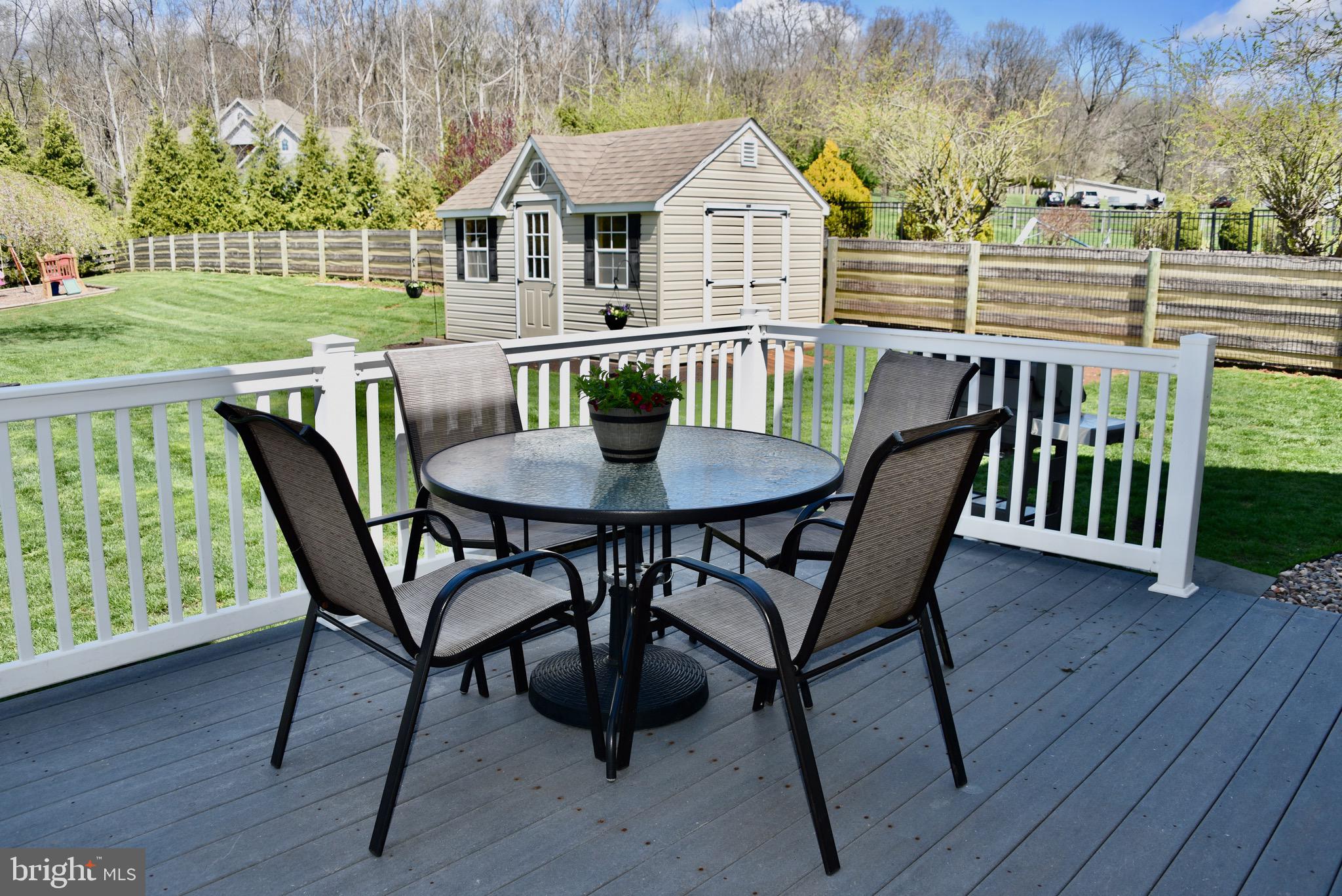 955 South Ridge Road Denver, PA 17517 - Photo 53 of 58