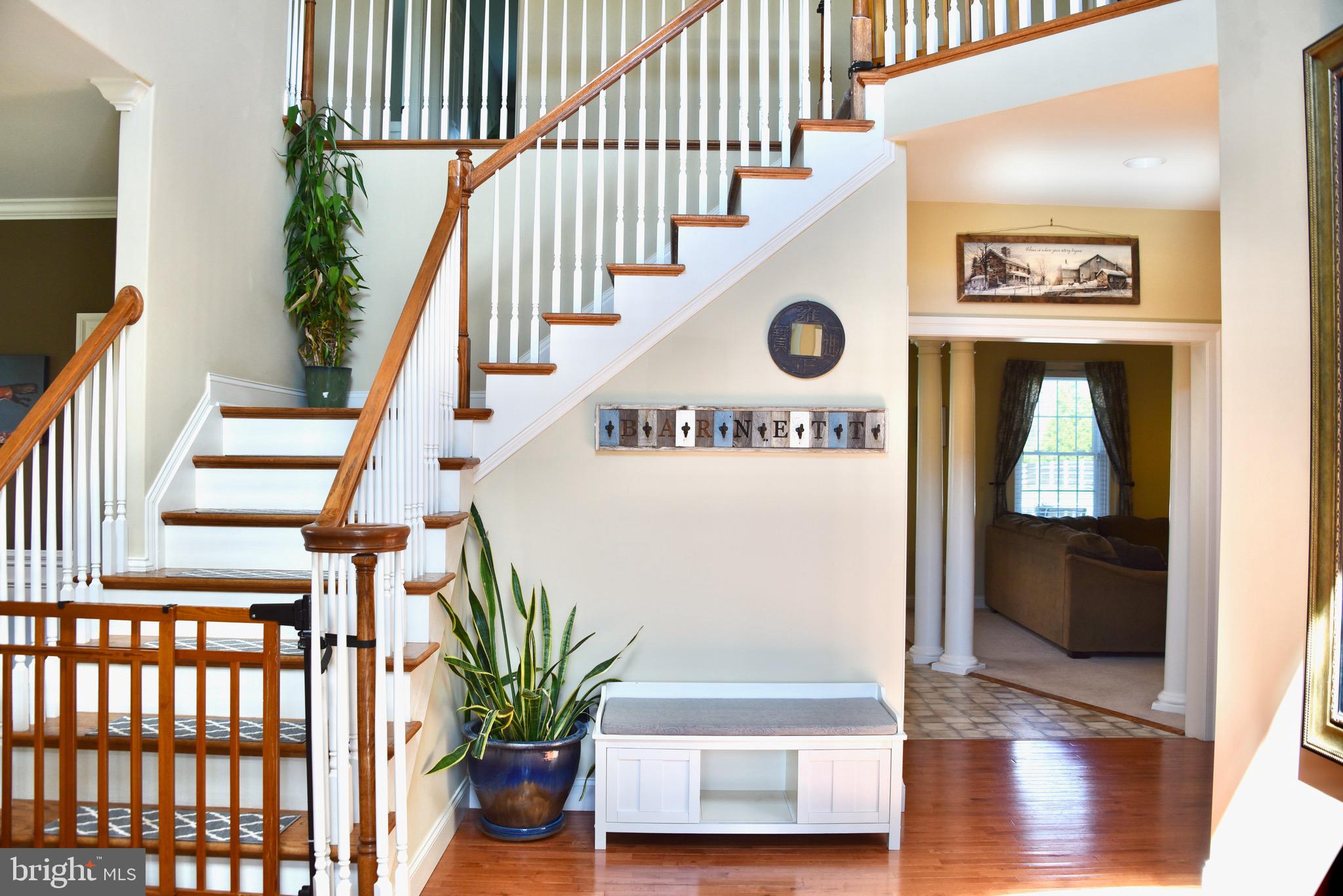 955 South Ridge Road Denver, PA 17517 - Photo 7 of 58