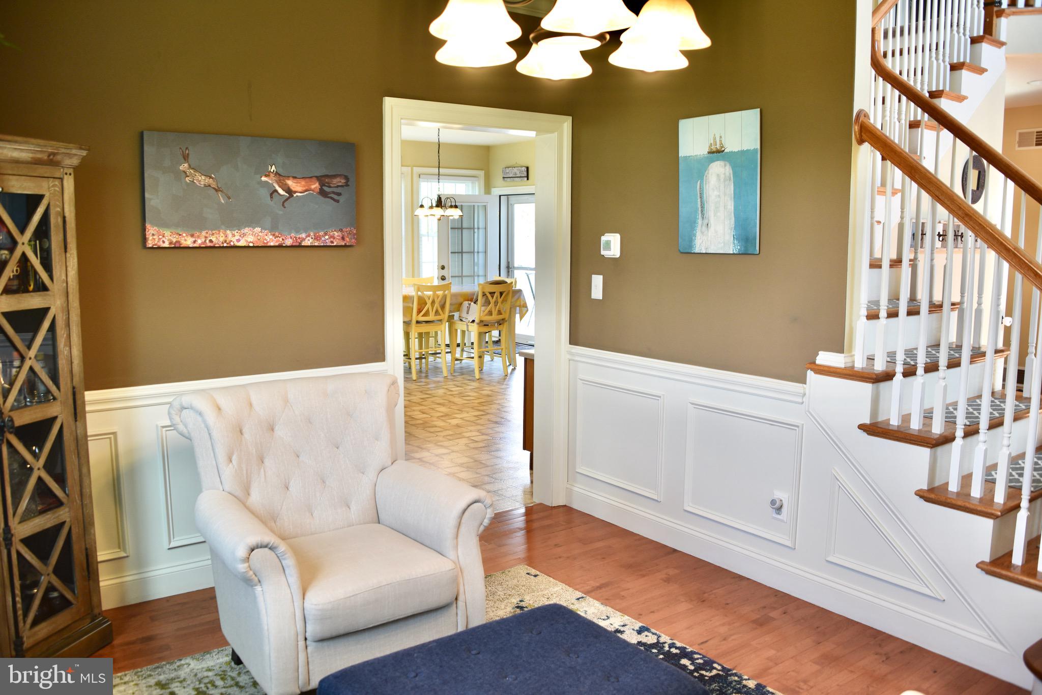 955 South Ridge Road Denver, PA 17517 - Photo 10 of 58
