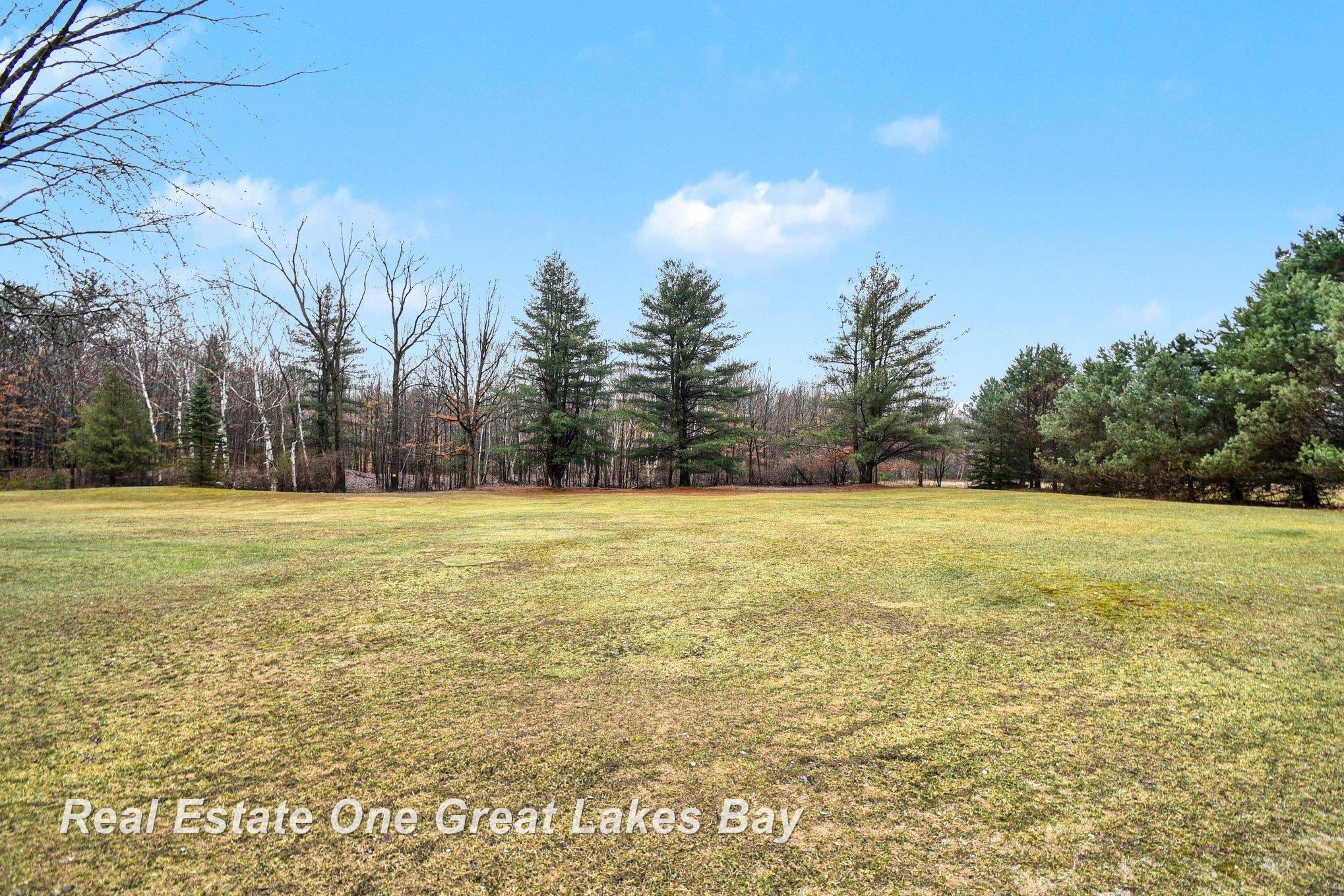 2750 East Deckerville Road Caro, MI 48723 - Photo 26 of 29