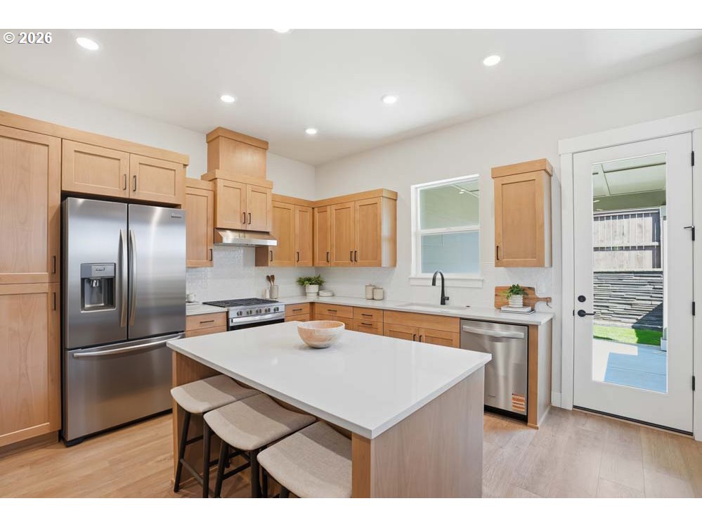 4622 South 36th Drive Ridgefield, WA 98642 - Photo 4 of 7