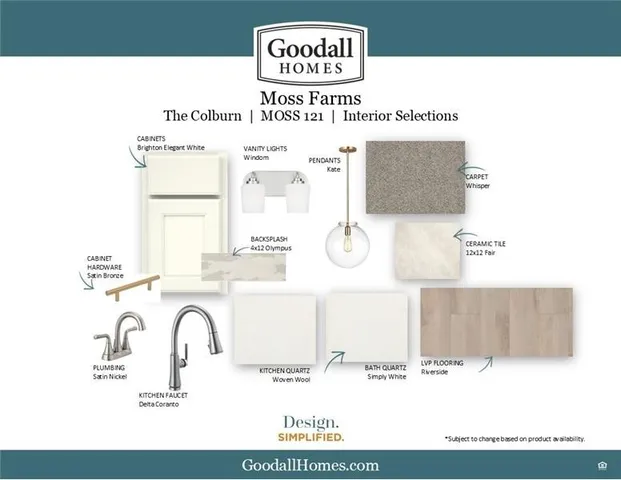 a picture of a person on a street