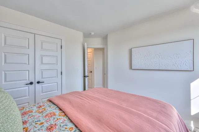 $494,396 | 3220 Ventura Avenue, White House, TN 37188