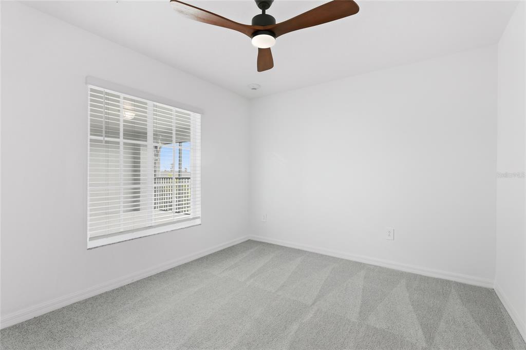 19007 Scallop Loop, Unit 204 Lakewood Ranch, FL 34211 - Photo 24 of 42