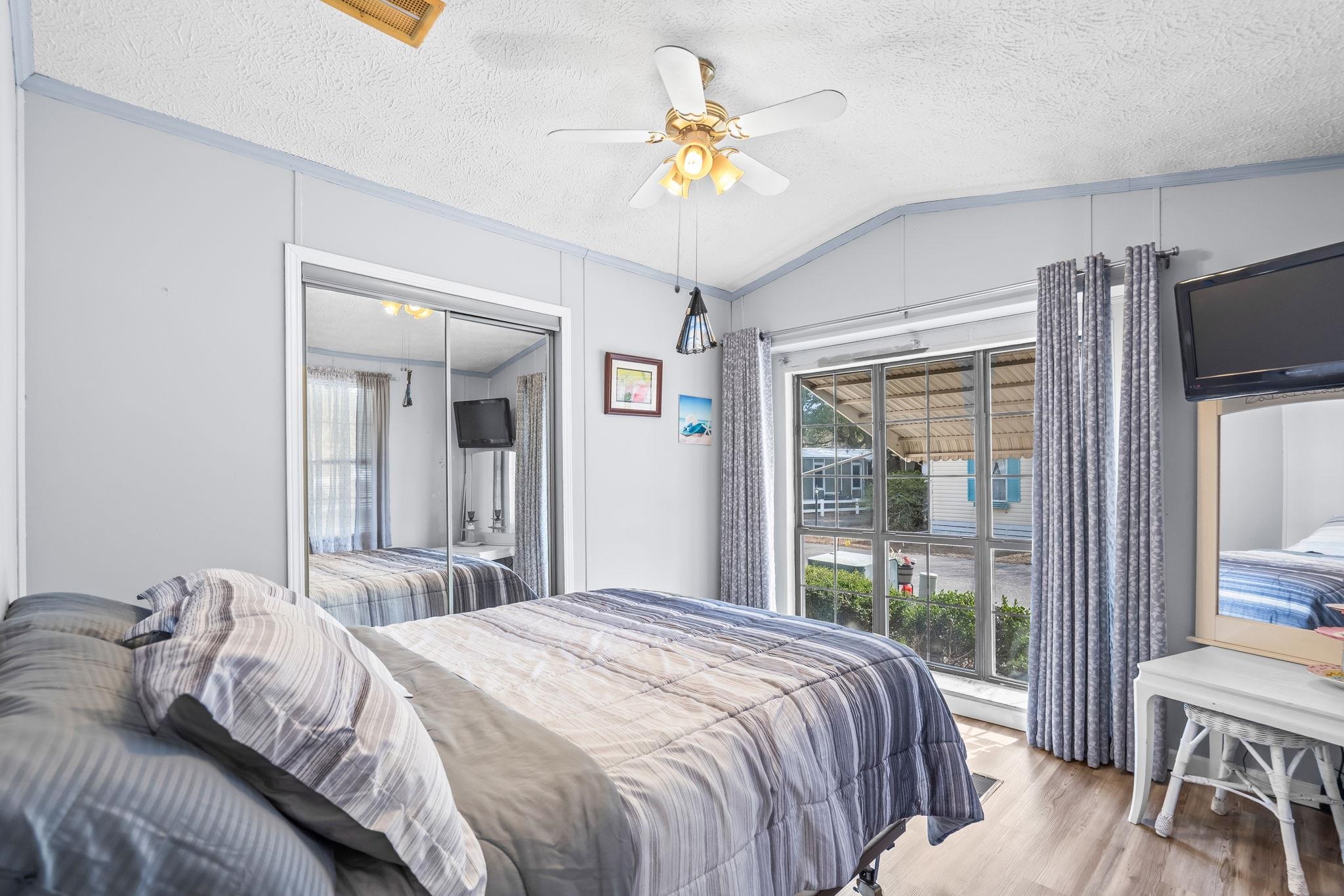 31 Burr Circle Murrells Inlet, SC 29576 - Photo 32 of 45 Gallery Image 32