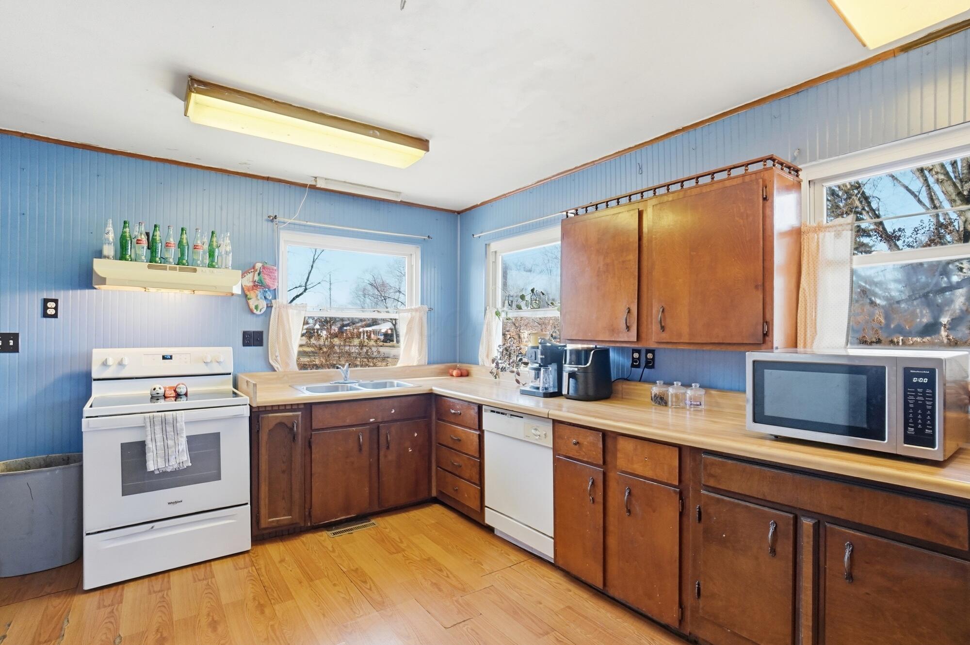 691 Colton Road Columbus, OH 43207 - Photo 13 of 44 Gallery Image 13