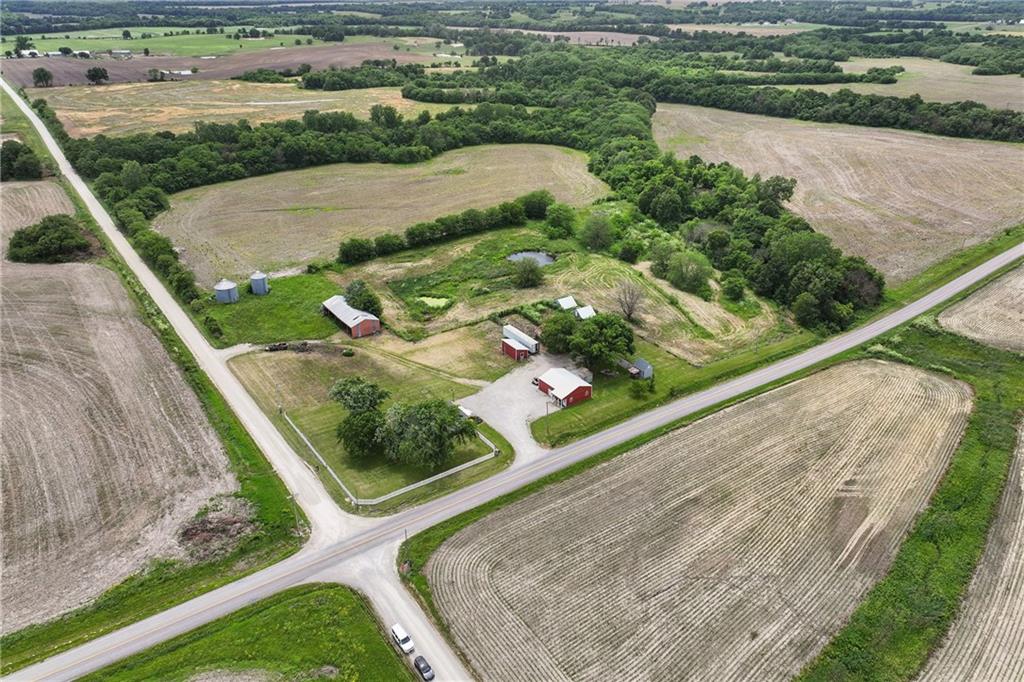 696 Highway Cc Road Concordia, MO 64020 - Photo 4 of 31