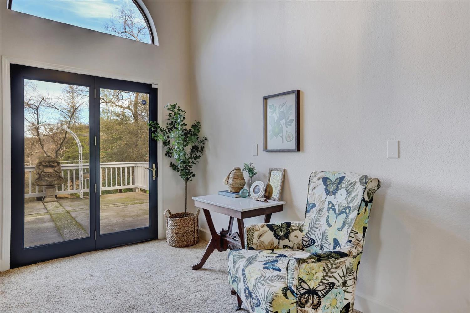 12025 Wanderer Road Auburn, CA 95602 - Photo 15 of 98