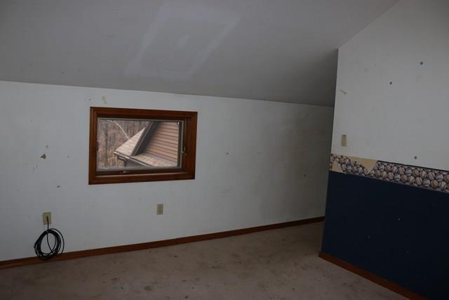 2048 Eight Rod Road Sidney, ME 04330 - Photo 12 of 22 Photo