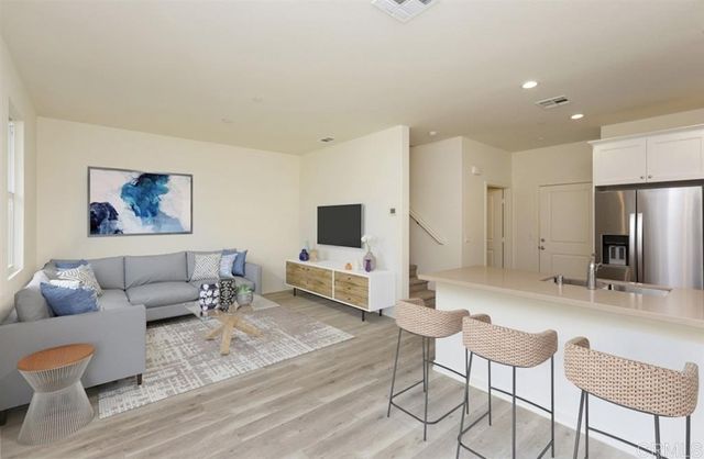 $494,990 | 4105 Sitio Flor, Oceanside, CA 92057