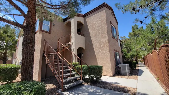 $273,000 | 9580 West Reno Avenue, Unit 240, Las Vegas, NV 89148