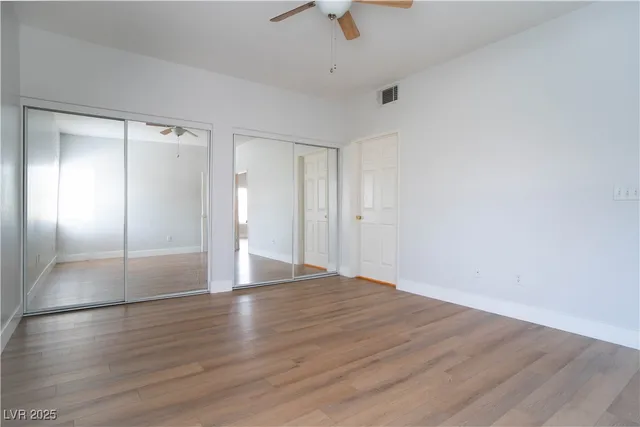 $273,000 | 9580 West Reno Avenue, Unit 240, Las Vegas, NV 89148