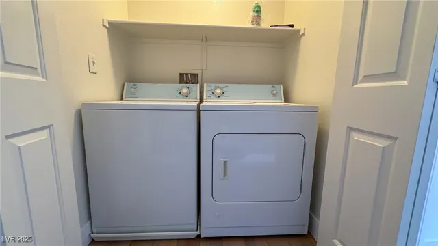 $273,000 | 9580 West Reno Avenue, Unit 240, Las Vegas, NV 89148