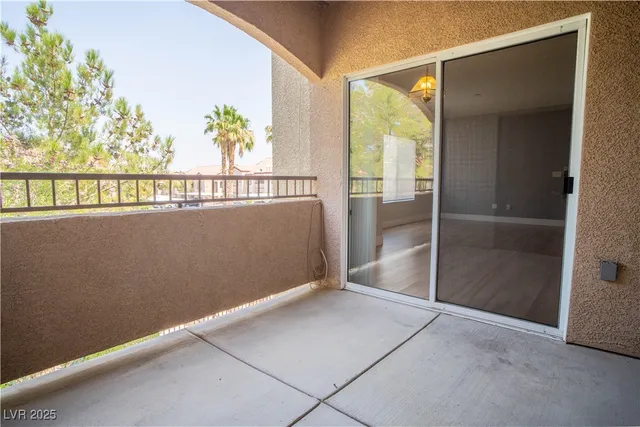 $273,000 | 9580 West Reno Avenue, Unit 240, Las Vegas, NV 89148