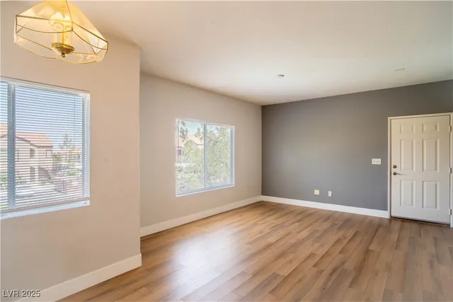 $273,000 | 9580 West Reno Avenue, Unit 240, Las Vegas, NV 89148