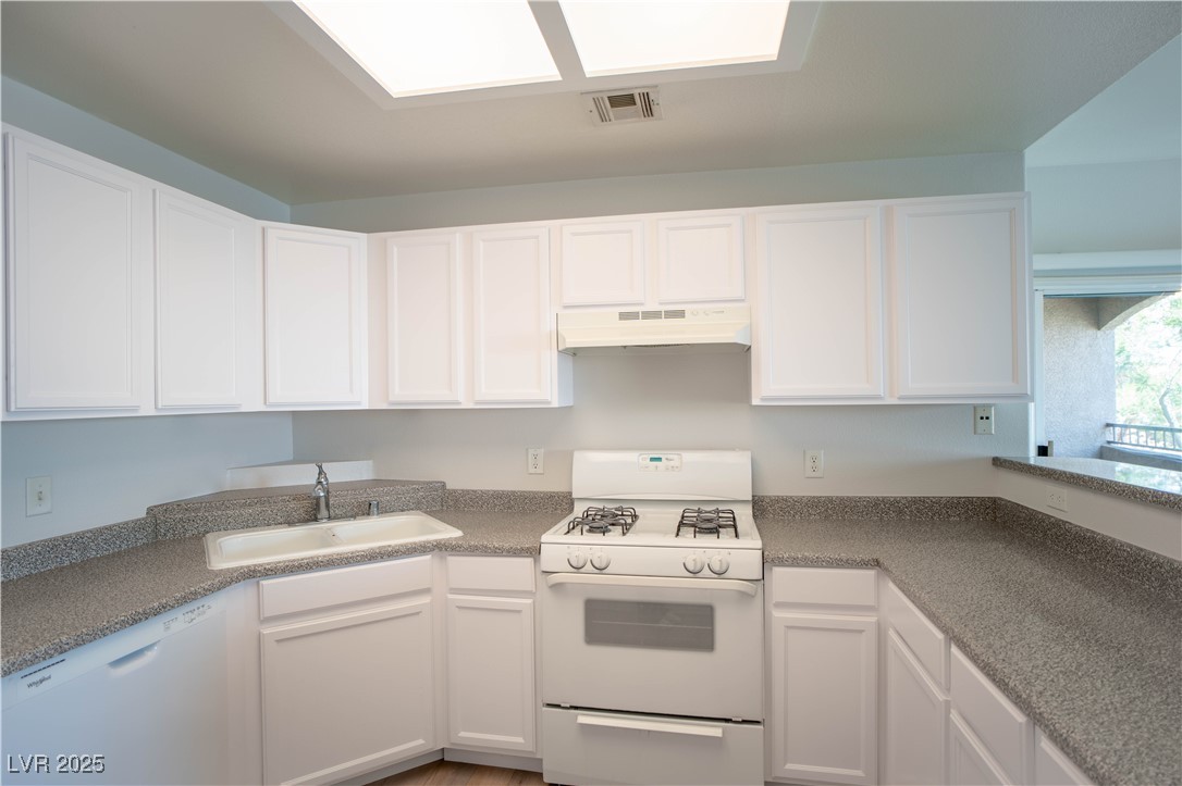 9580 West Reno Avenue, Unit 240 Las Vegas, NV 89148 - Photo 6 of 20