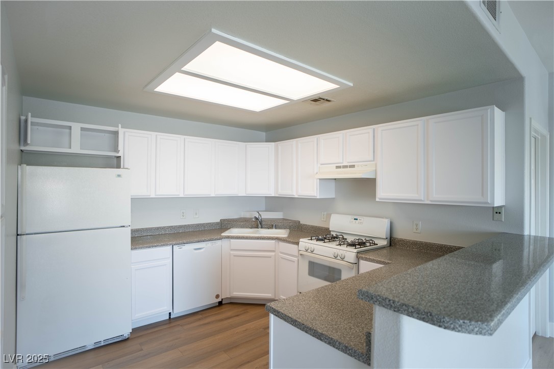 9580 West Reno Avenue, Unit 240 Las Vegas, NV 89148 - Photo 7 of 20