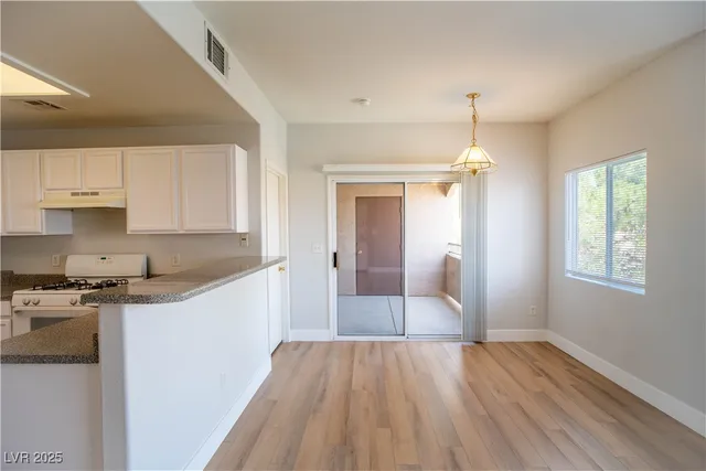 $273,000 | 9580 West Reno Avenue, Unit 240, Las Vegas, NV 89148