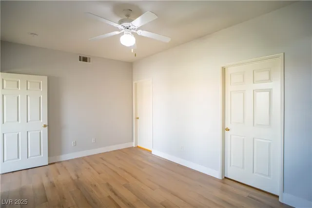 $273,000 | 9580 West Reno Avenue, Unit 240, Las Vegas, NV 89148