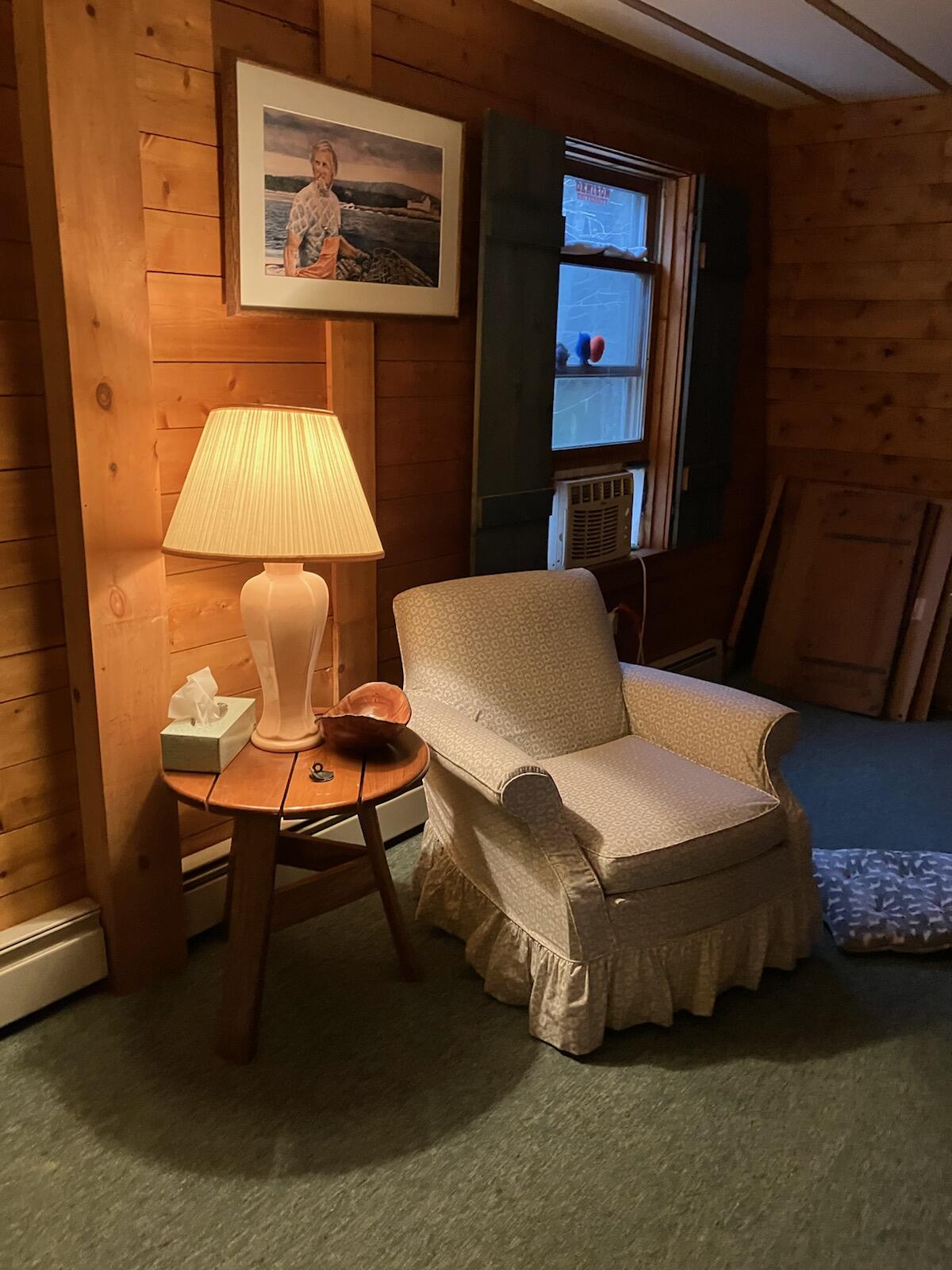 274 Summer Harbor Road Winter Harbor, ME 04693 - Photo 18 of 23 47515