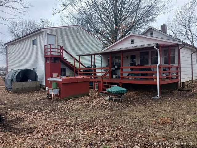 $340,000 | 4102 East 32nd Street, Sedalia, MO 65301