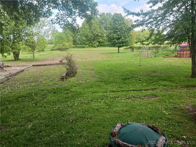 $340,000 | 4102 East 32nd Street, Sedalia, MO 65301