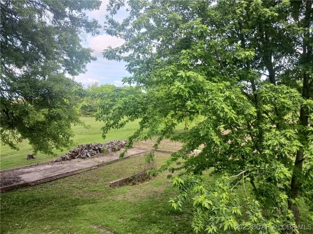 $340,000 | 4102 East 32nd Street, Sedalia, MO 65301