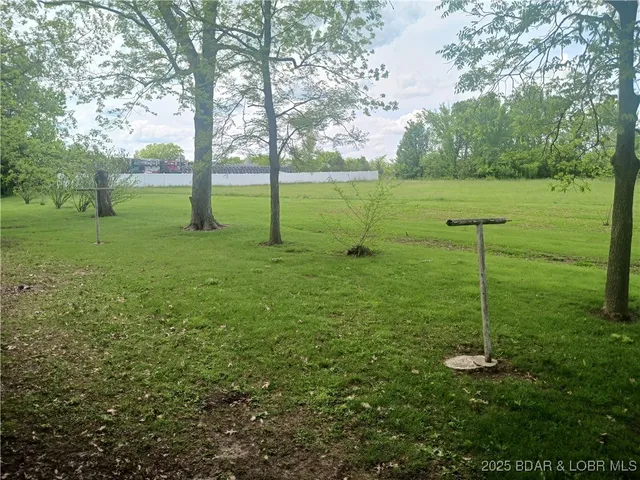 $340,000 | 4102 East 32nd Street, Sedalia, MO 65301