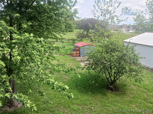 $340,000 | 4102 East 32nd Street, Sedalia, MO 65301