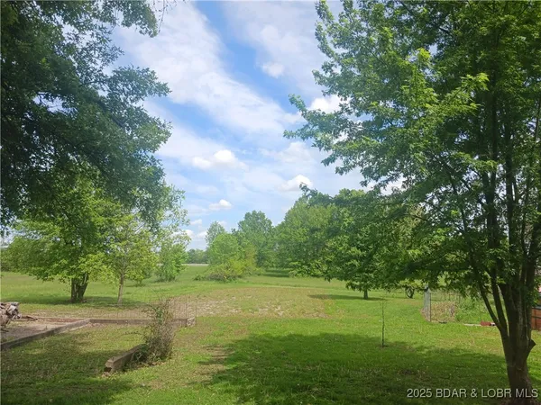 $330,000 | 4102 East 32nd Street, Sedalia, MO 65301