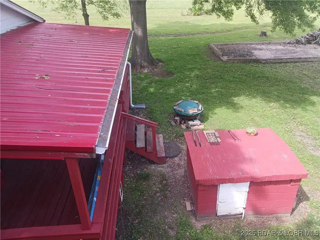 $340,000 | 4102 East 32nd Street, Sedalia, MO 65301