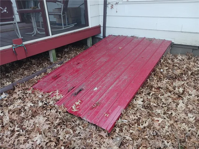 $340,000 | 4102 East 32nd Street, Sedalia, MO 65301