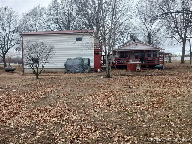 $340,000 | 4102 East 32nd Street, Sedalia, MO 65301