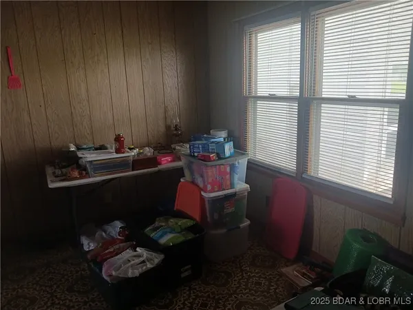 $330,000 | 4102 East 32nd Street, Sedalia, MO 65301