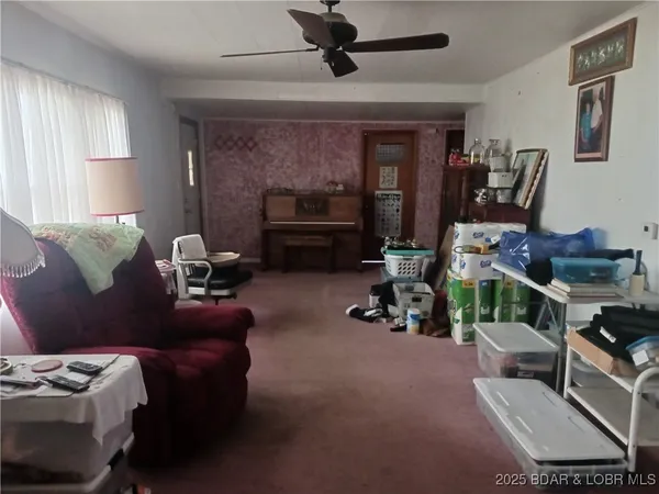 $330,000 | 4102 East 32nd Street, Sedalia, MO 65301
