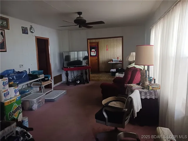 $340,000 | 4102 East 32nd Street, Sedalia, MO 65301