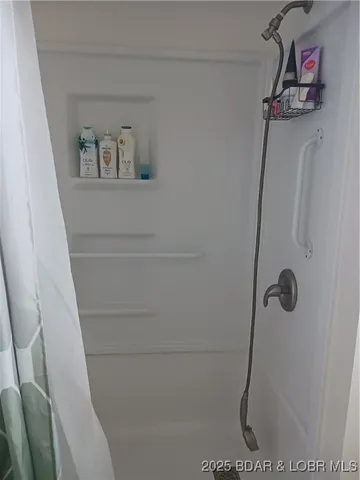 $340,000 | 4102 East 32nd Street, Sedalia, MO 65301