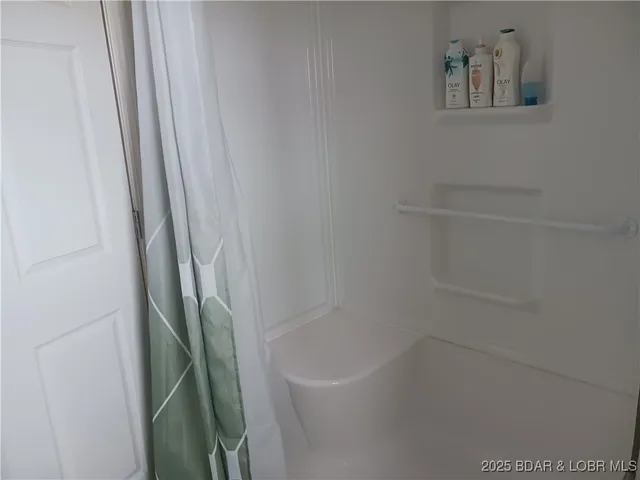 $340,000 | 4102 East 32nd Street, Sedalia, MO 65301