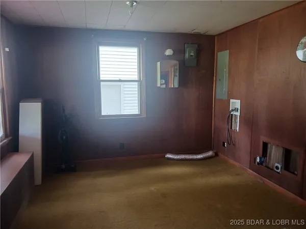 $330,000 | 4102 East 32nd Street, Sedalia, MO 65301