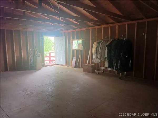 $330,000 | 4102 East 32nd Street, Sedalia, MO 65301