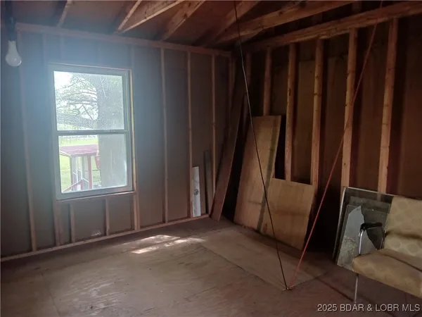 $330,000 | 4102 East 32nd Street, Sedalia, MO 65301