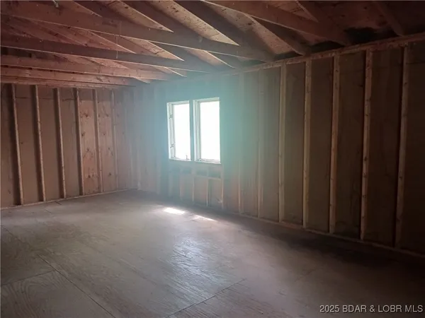 $330,000 | 4102 East 32nd Street, Sedalia, MO 65301