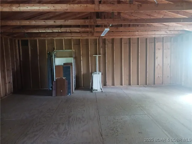 $340,000 | 4102 East 32nd Street, Sedalia, MO 65301