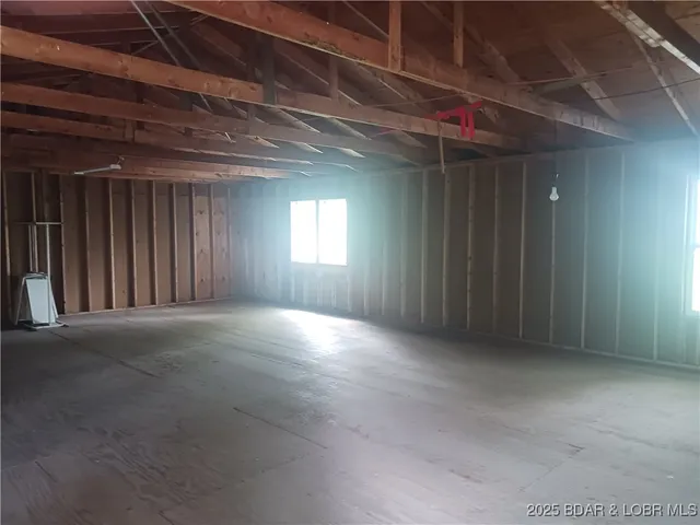 $340,000 | 4102 East 32nd Street, Sedalia, MO 65301