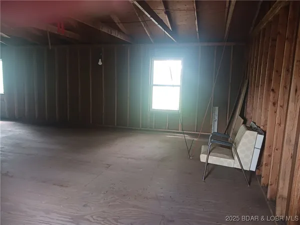 $330,000 | 4102 East 32nd Street, Sedalia, MO 65301