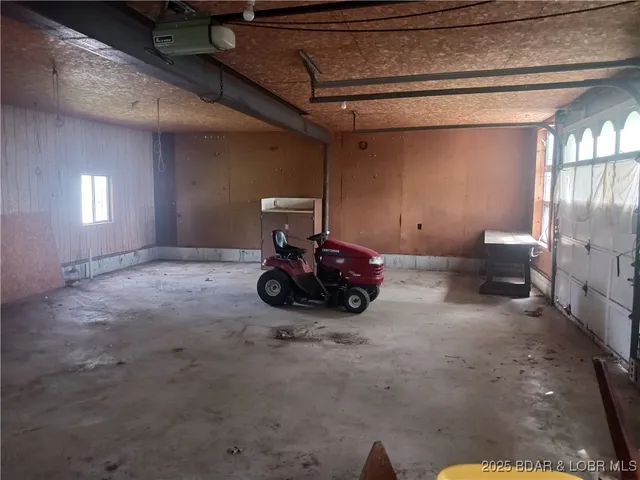 $340,000 | 4102 East 32nd Street, Sedalia, MO 65301