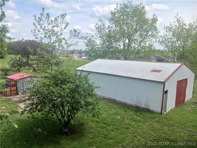 $340,000 | 4102 East 32nd Street, Sedalia, MO 65301